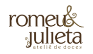 Confeitaria Romeu e Julieta